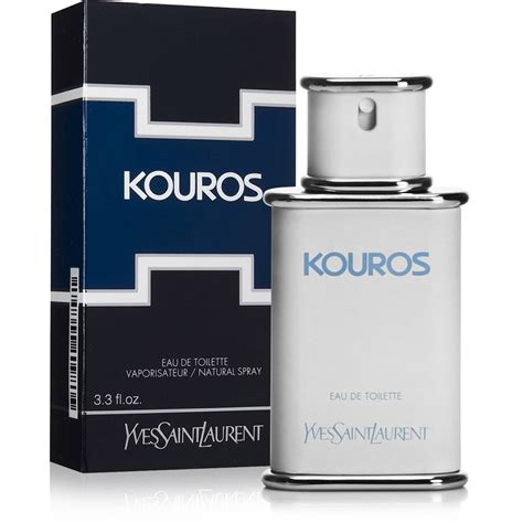 ysl body kouros parfumo|perfume kouros ysl 100 ml.